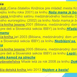 snimka4