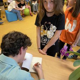 image_67229185