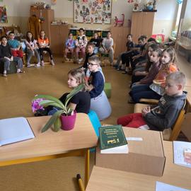 image_67238401
