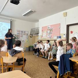 img-5846