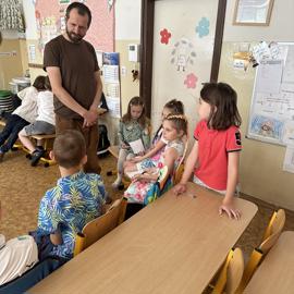 img-5851