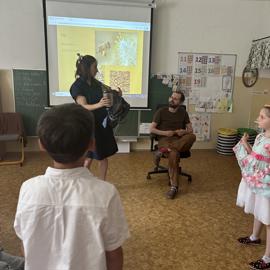 img-5856