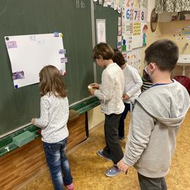 img-9245