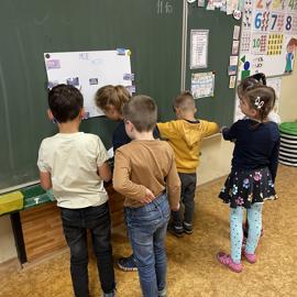 img-9246