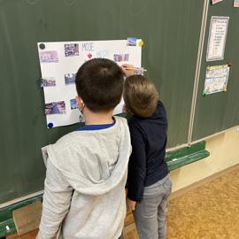 img-9270