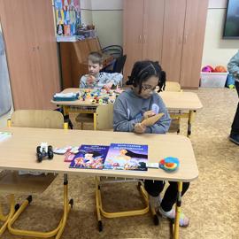 image_50726913