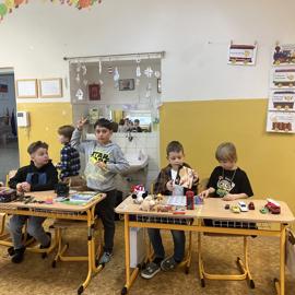 image_50736897