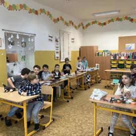 image_50738177