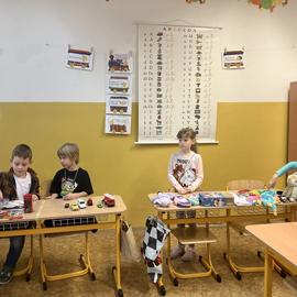 image_50740737