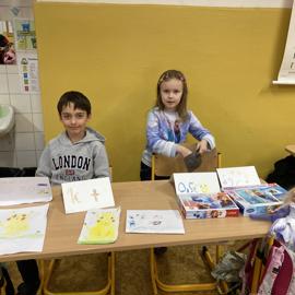 image_50417921