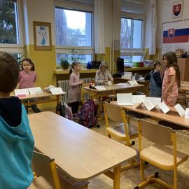 image_50447105