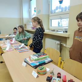 img_20230203_140756