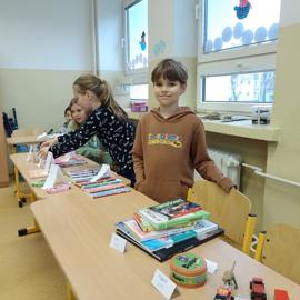 img_20230203_140805