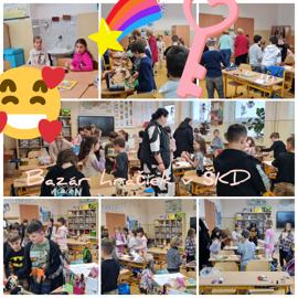 photocollage_202323182731126
