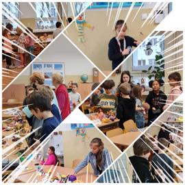 photocollage_20232318302968