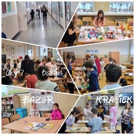 photocollage_20232318400508