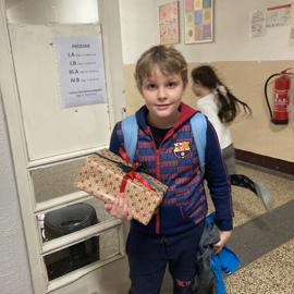 image_67235585