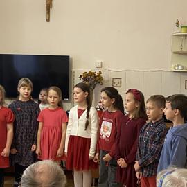 img_4078