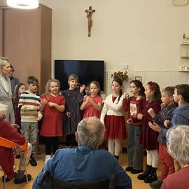 img_4084