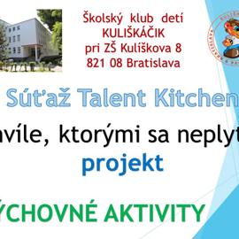 ch1