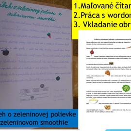 ch15