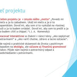 ch2