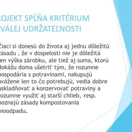 ch4