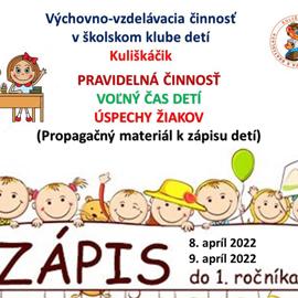 zap1
