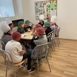 img-4465