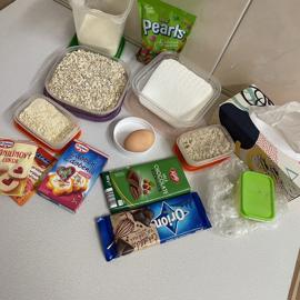 img-4467