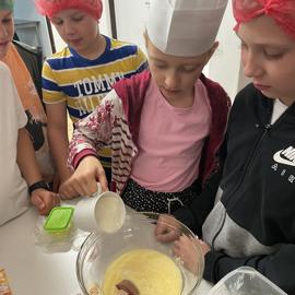 img-4473