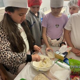 img-4474