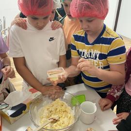 img-4475