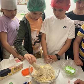 img-4477