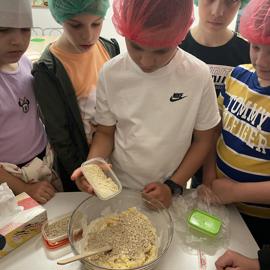 img-4478
