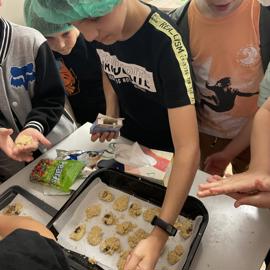 img-4483