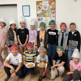 img-4488