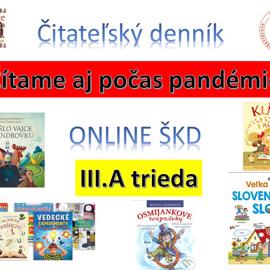 cit1