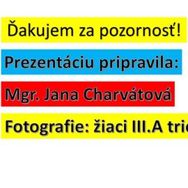 cit10