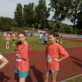 img_20250522_092129