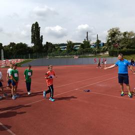 img_20250522_104406