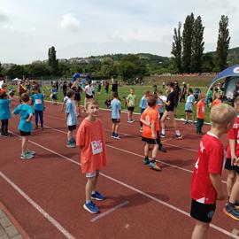 img_20250522_105235