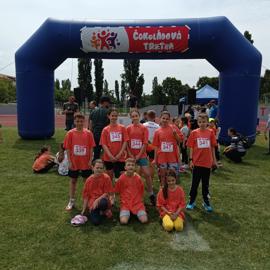 img_20250522_121407_1