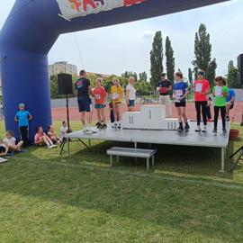 img_20250522_122403
