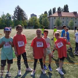 img_20220510_093513