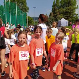 img_20220510_103853