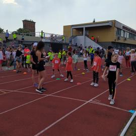 img_20220510_110824