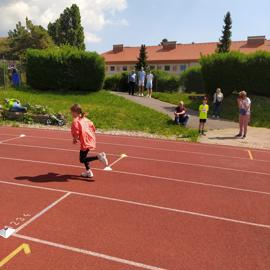 img_20220510_111235