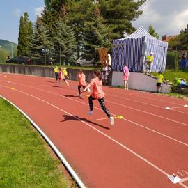 img_20220510_111236