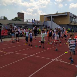 img_20220510_114943
